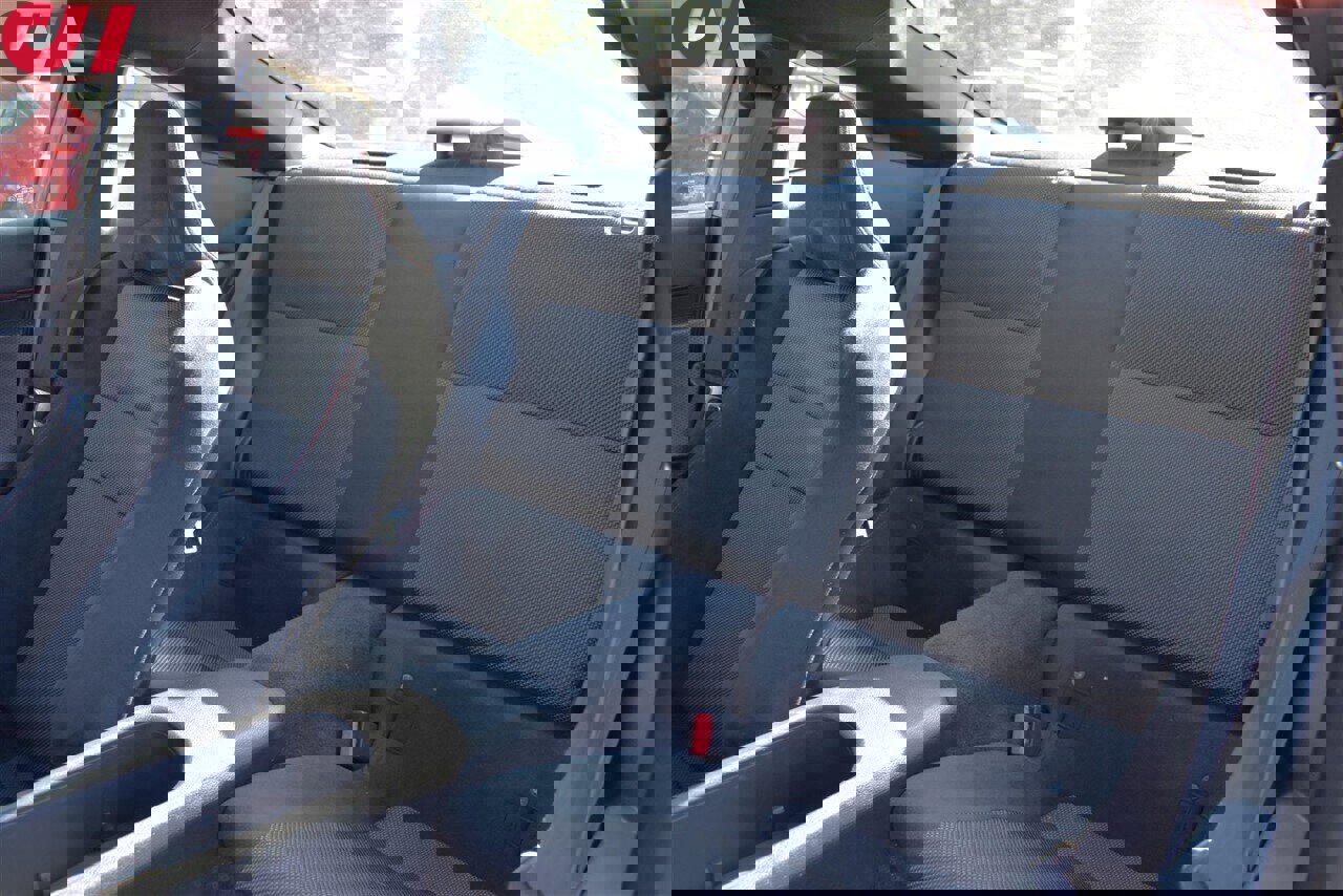 Used 2016 Subaru BRZ Premium image 22