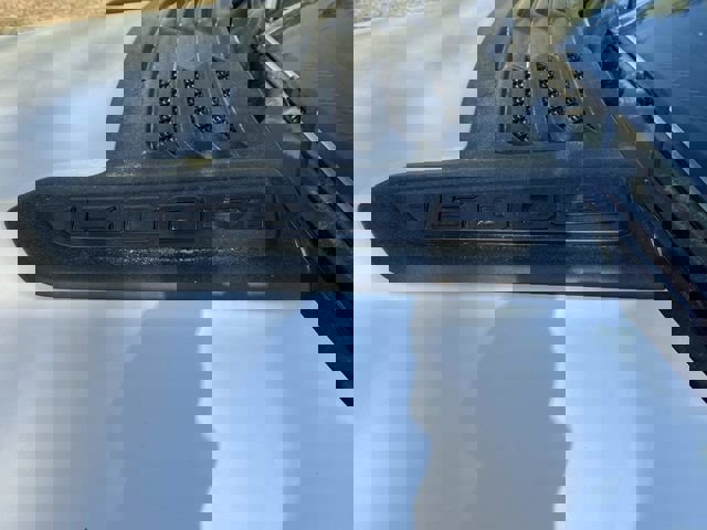 Used 2020 RAM 1500 Laramie image 13