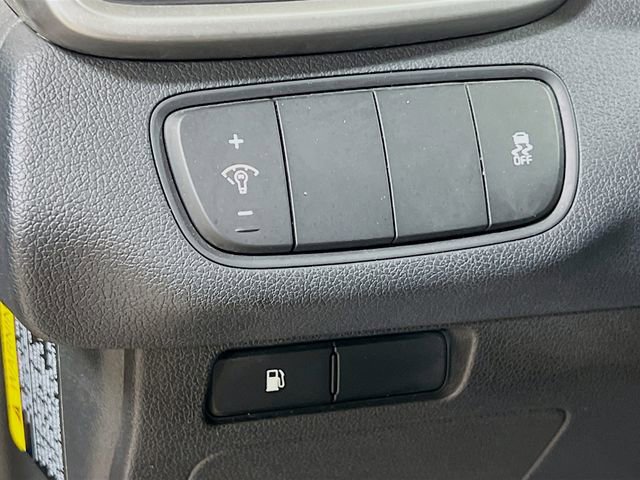 Used 2017 Kia Sorento LX w/ LX Convenience Package image 10