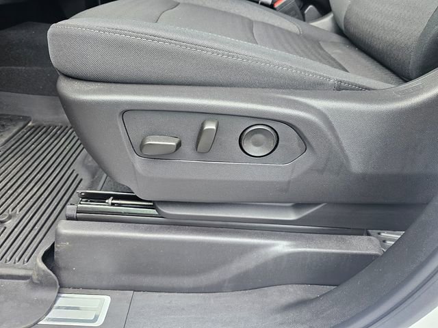 Used 2026 GMC Sierra 1500 Elevation AWD/4WD image 22