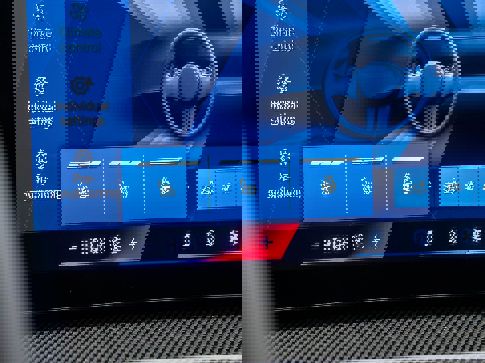 New 2026 BMW X5 M Competition w/ Executive Package image 29