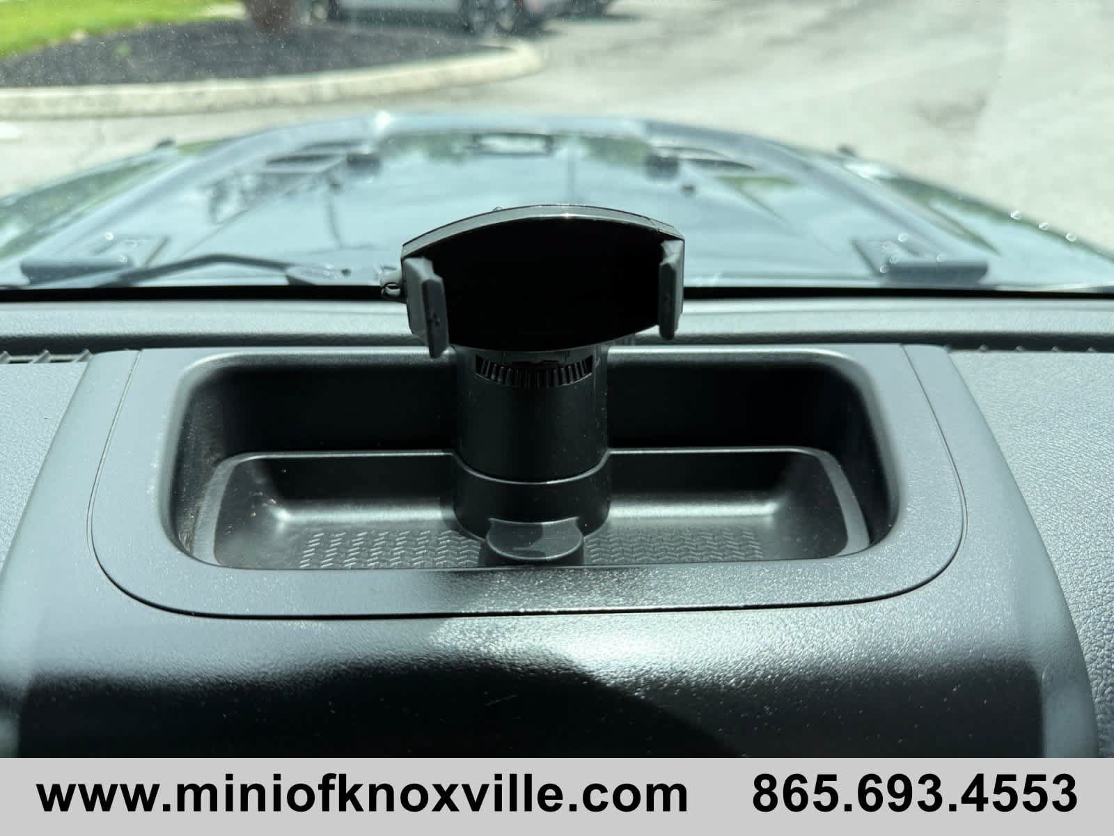 Used 2017 Jeep Wrangler Unlimited Sahara w/ Quick Order Package 24E Chief AWD/4WD image 31