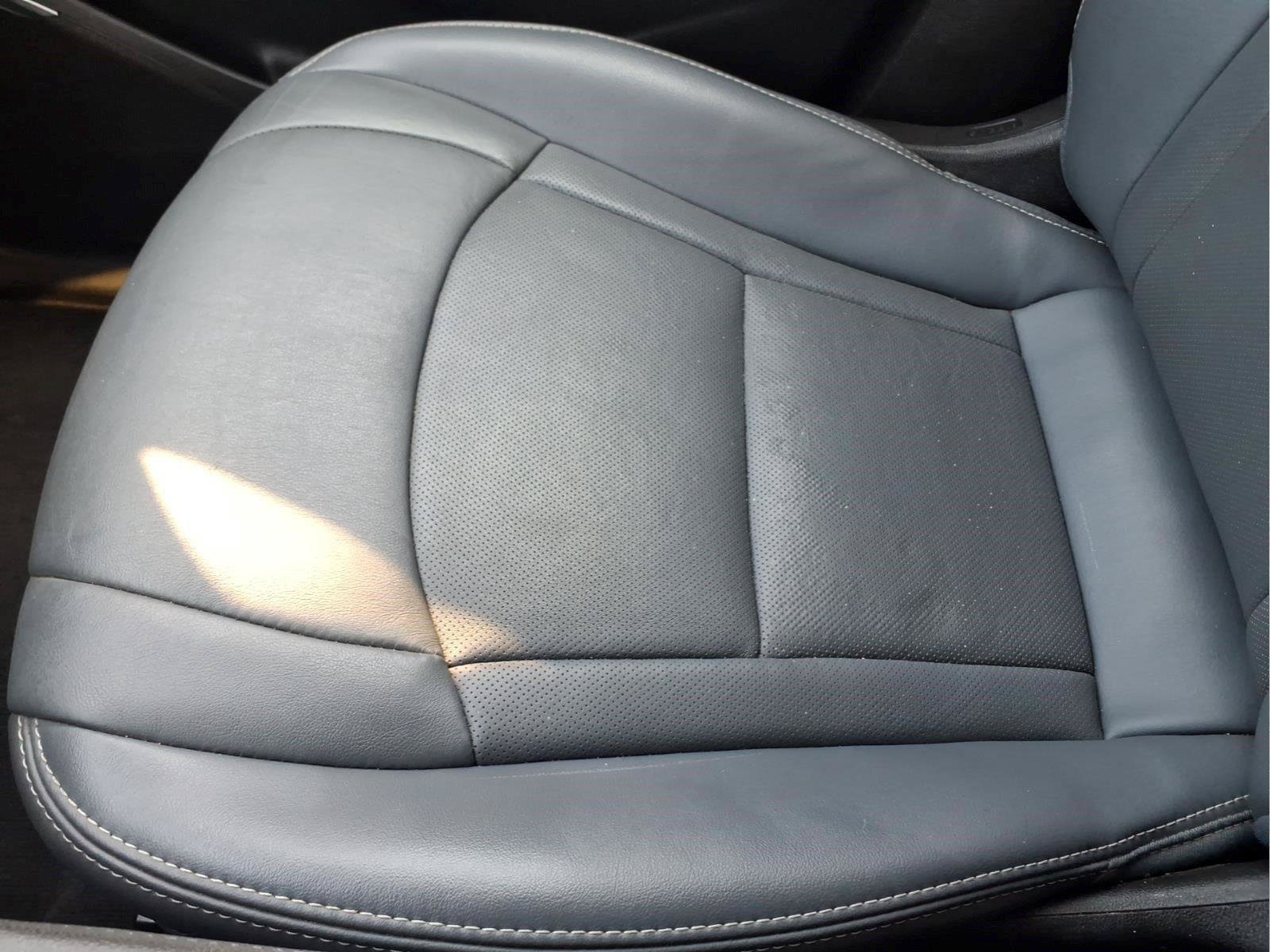 Used 2022 Buick Enclave Premium FWD image 27