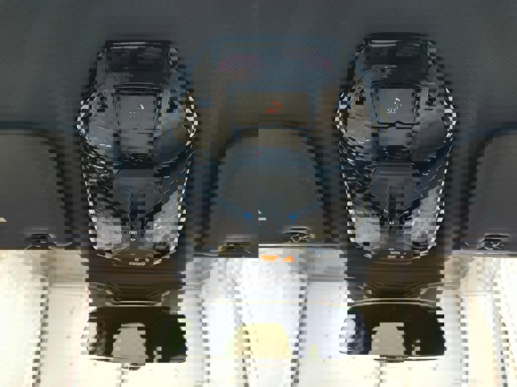 Used 2025 BMW X3 xDrive30i w/ M Sport Package image 37