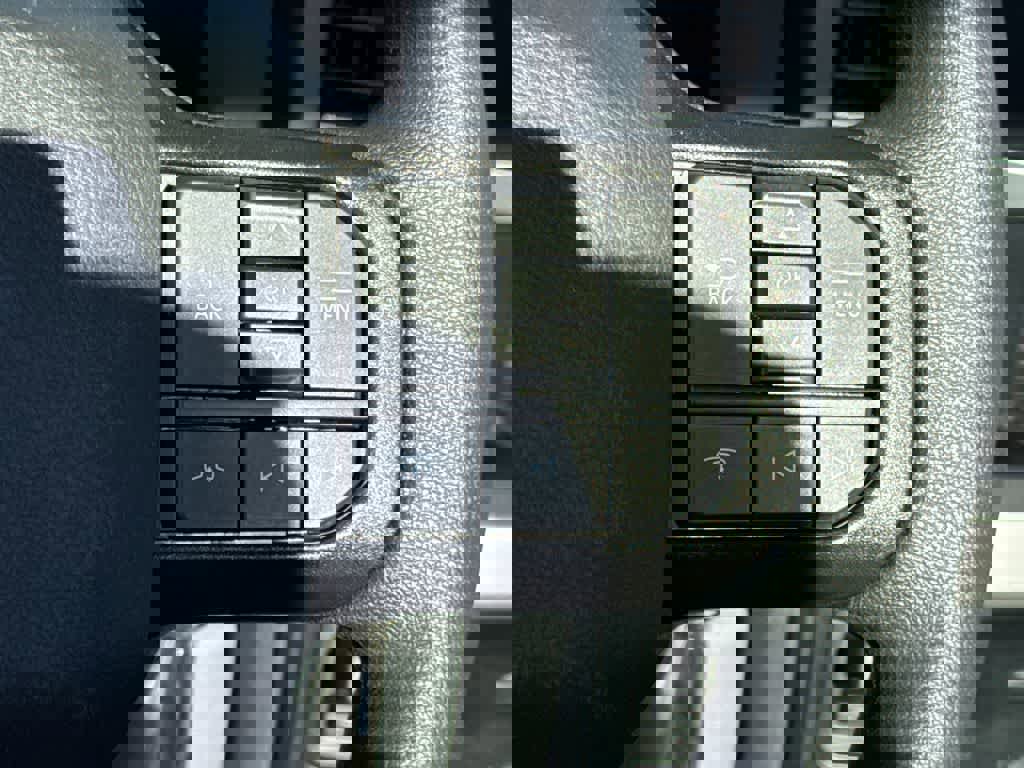 New 2023 Ford F250 XL image 18