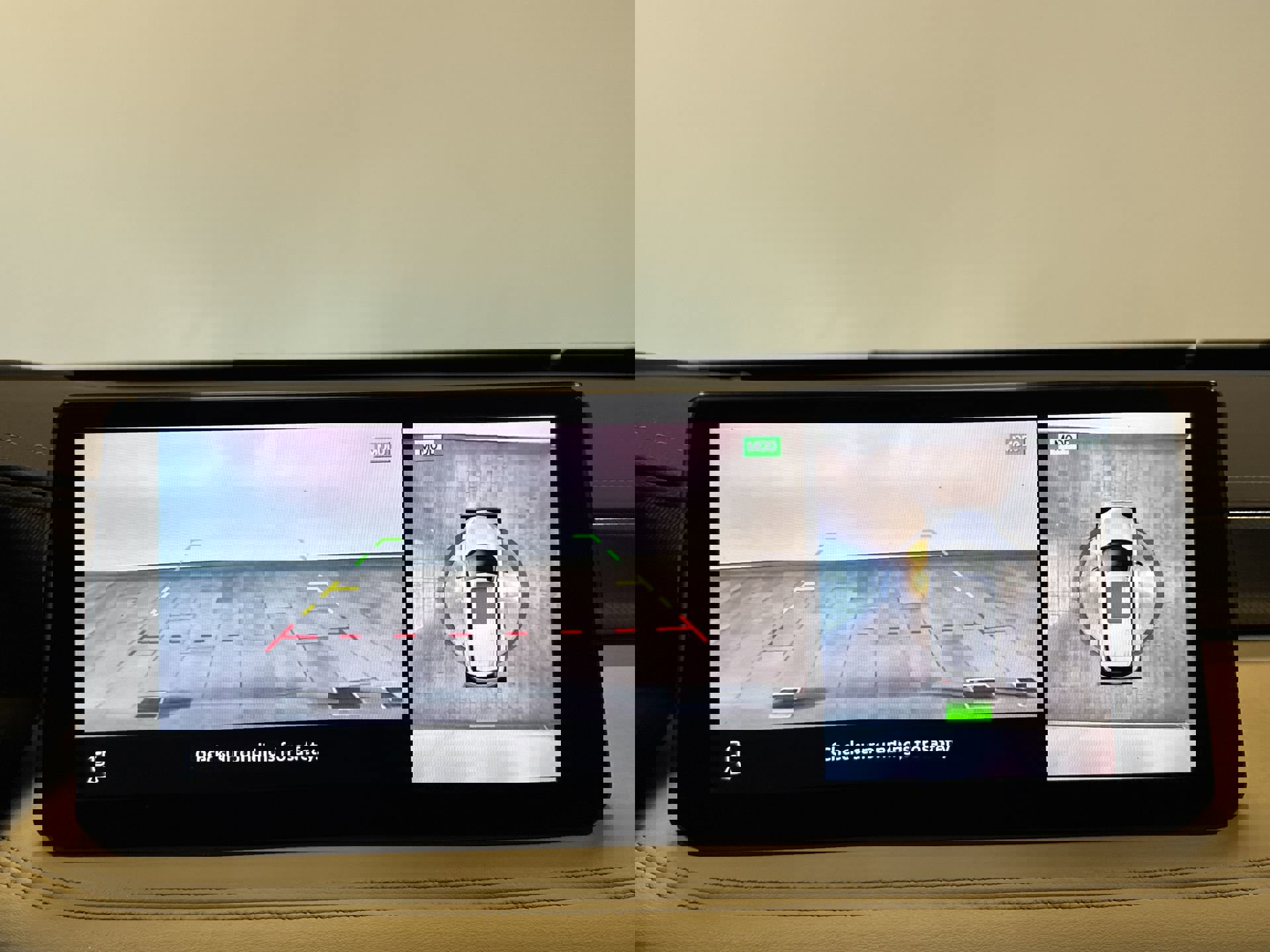 Certified 2023 INFINITI QX60 Luxe w/ Cargo Package image 16