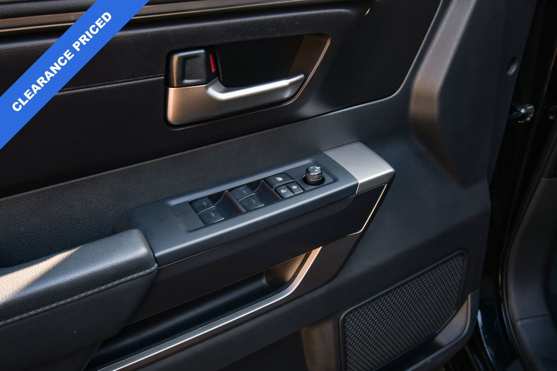 Used 2025 Toyota Tundra SR5 image 43