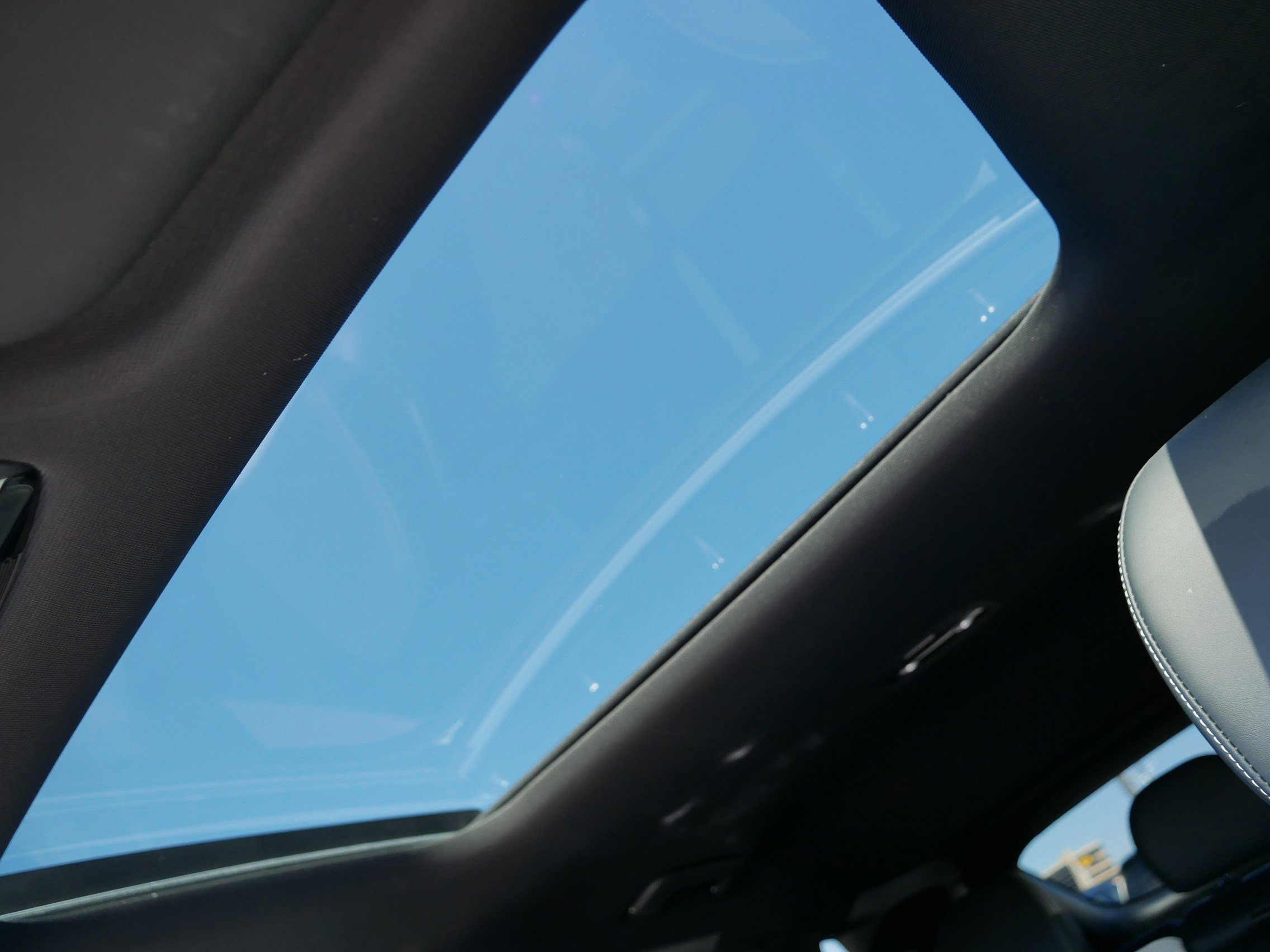 Certified 2023 Kia EV6 GT-Line w/ GT-Line Suede Seat Package image 32