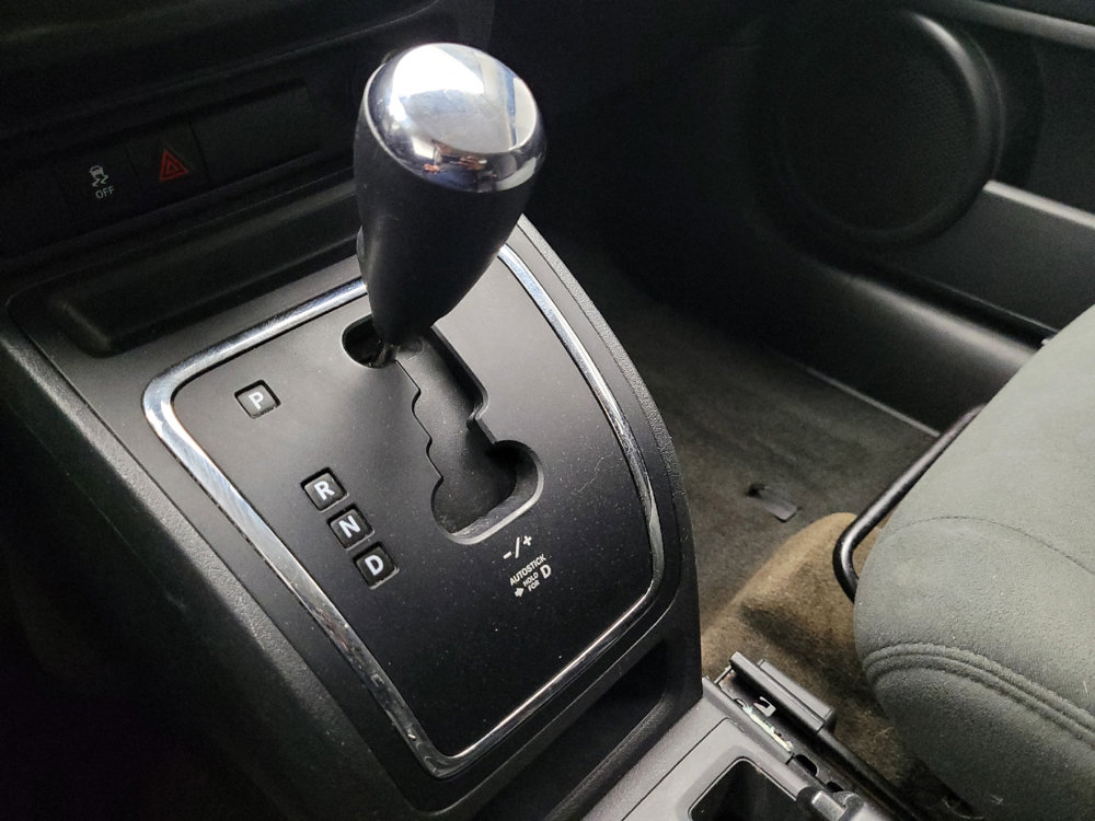 Used 2015 Jeep Compass Sport w/ Power Value Group image 26
