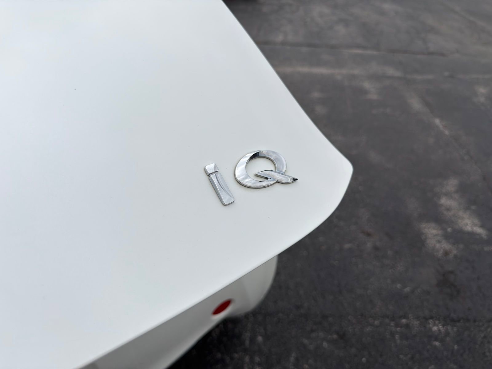 Used 2014 Scion iQ image 26