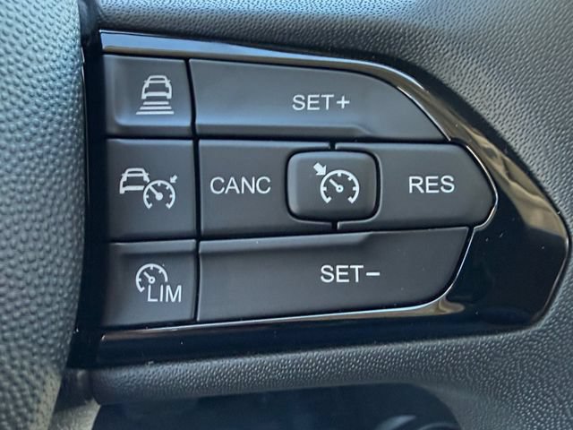 New 2026 RAM ProMaster 2500 w/ Safety Group FWD image 21