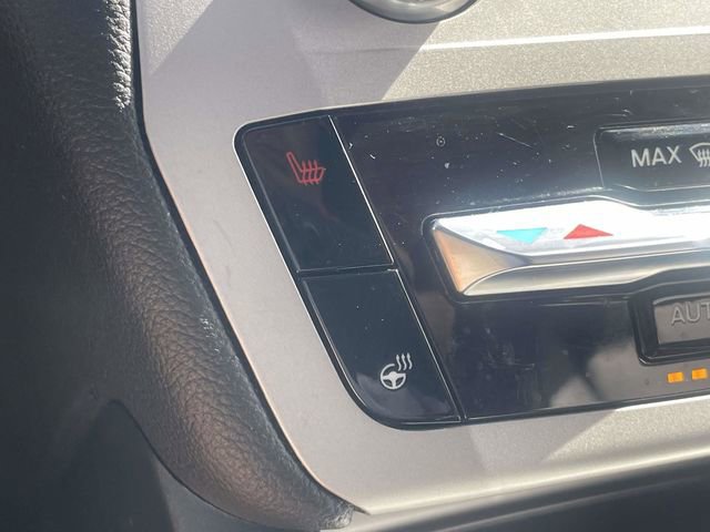 Used 2024 Ford Explorer XLT w/ Equipment Group 202A image 23