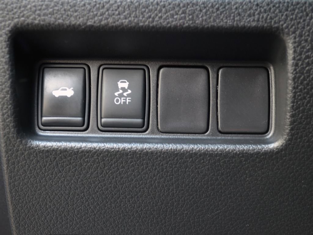 Used 2016 Nissan Altima 2.5 image 24