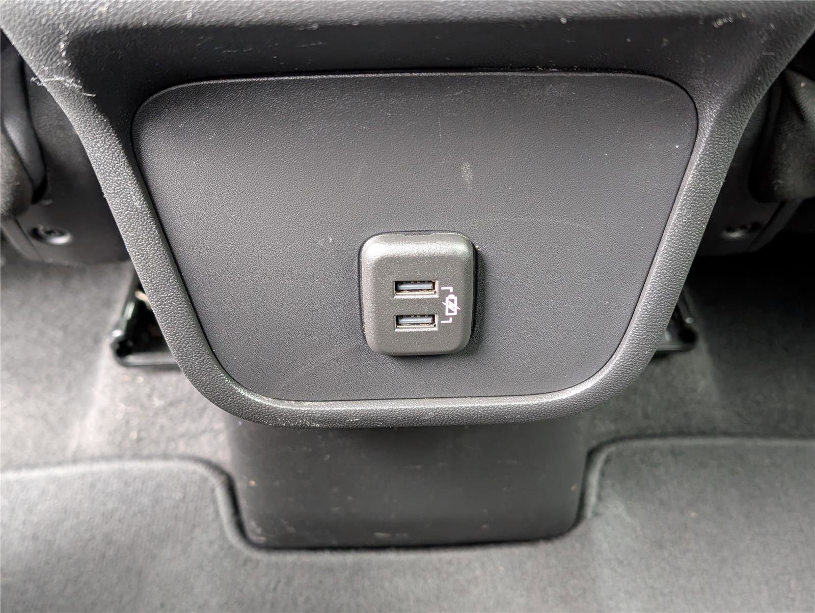 Used 2020 Chevrolet Equinox LT image 15