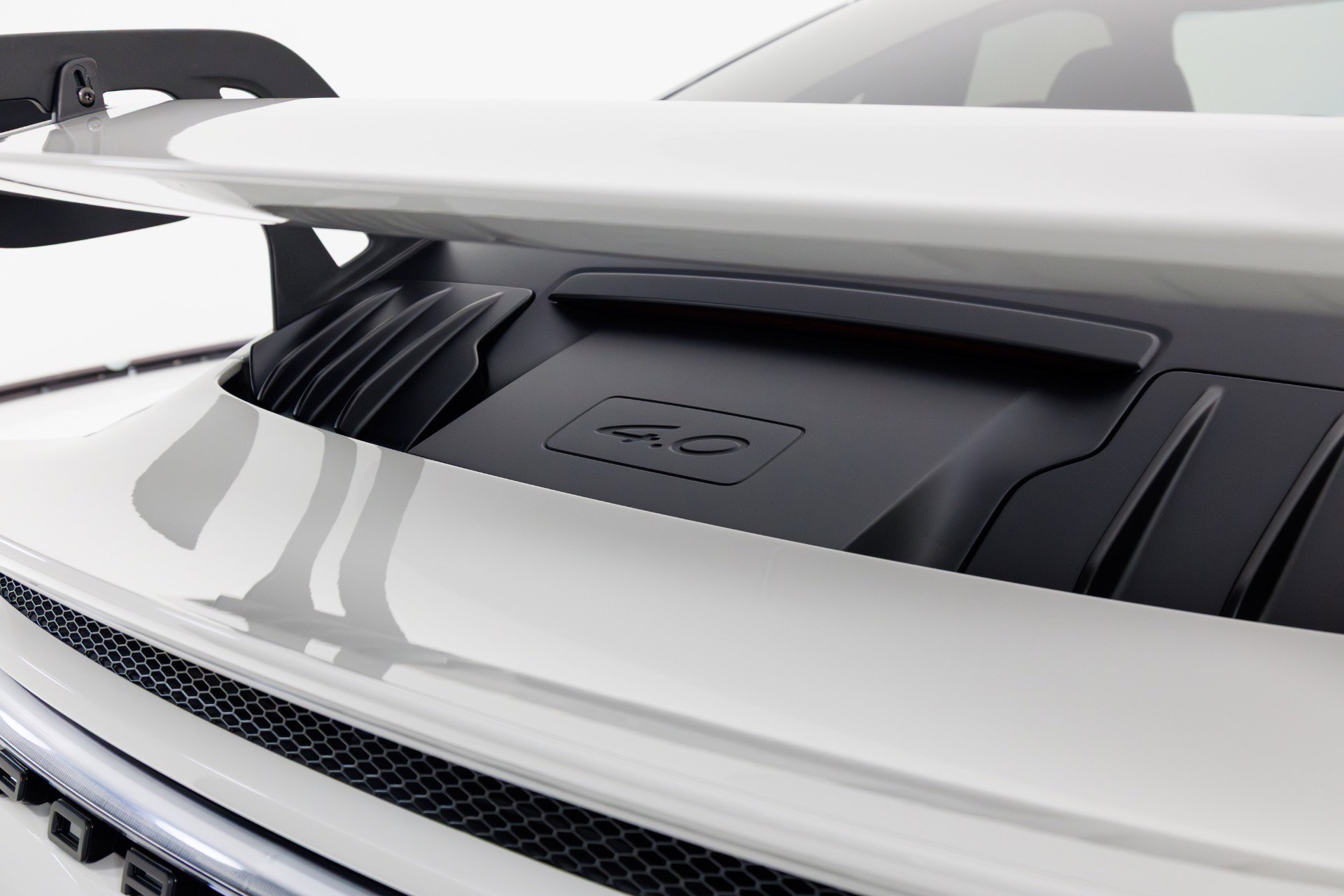 Used 2022 Porsche 911 GT3 RWD image 68