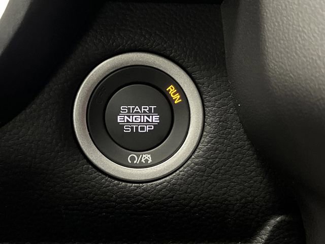 New 2026 RAM 1500 Big Horn w/ Night Edition image 21