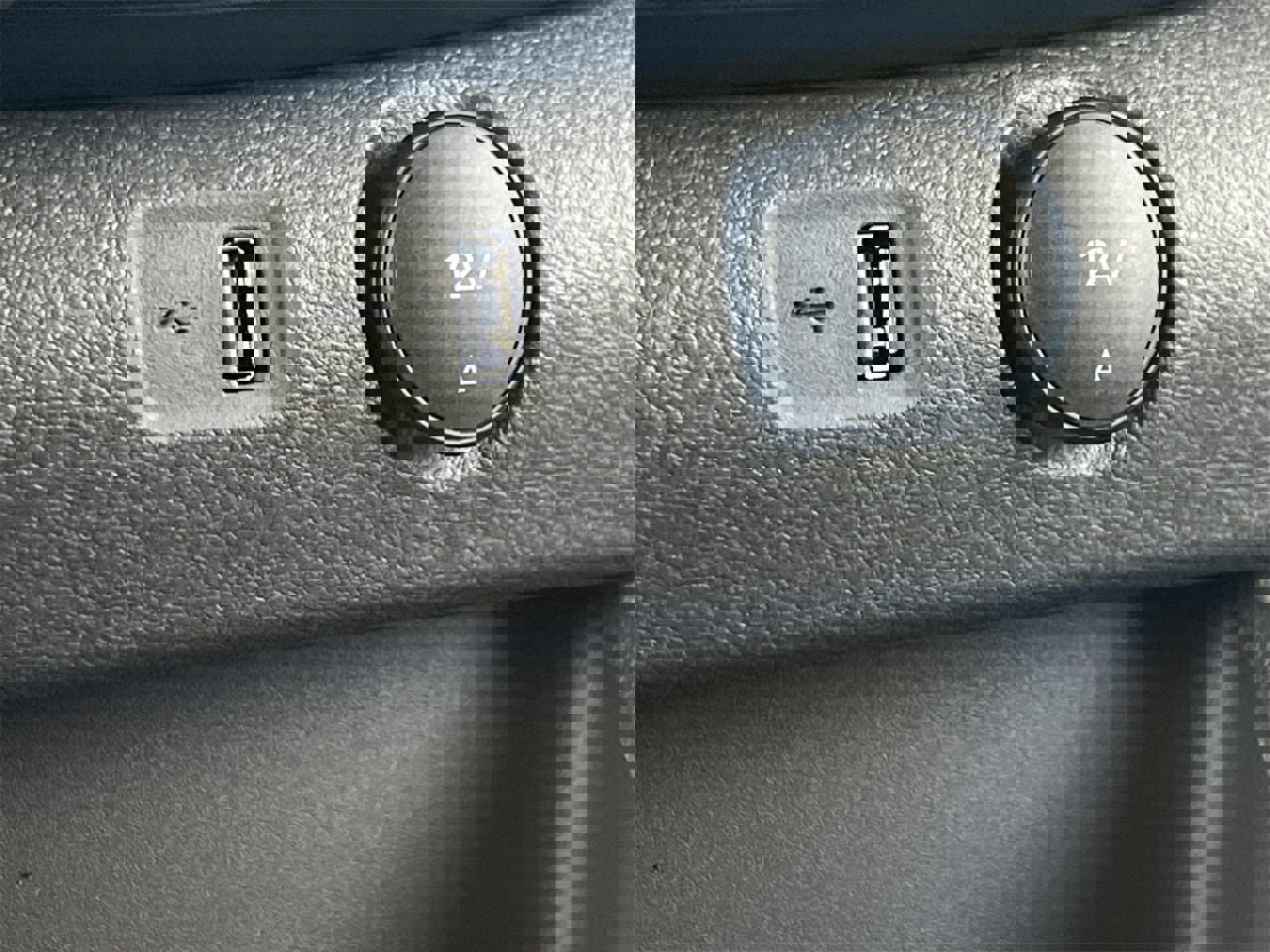 New 2026 Ford Transit 250 148 High Roof Extended w/ Load Area Protection Package image 6