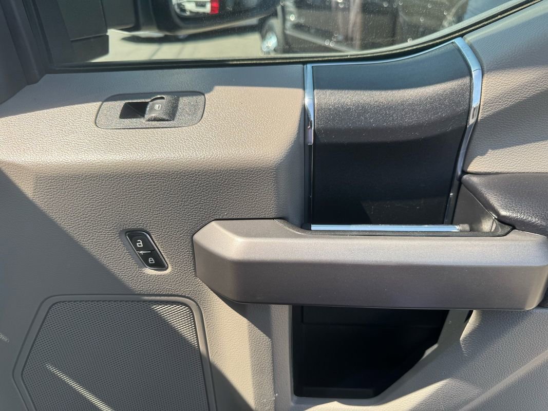 Used 2019 Ford F250 XLT image 30