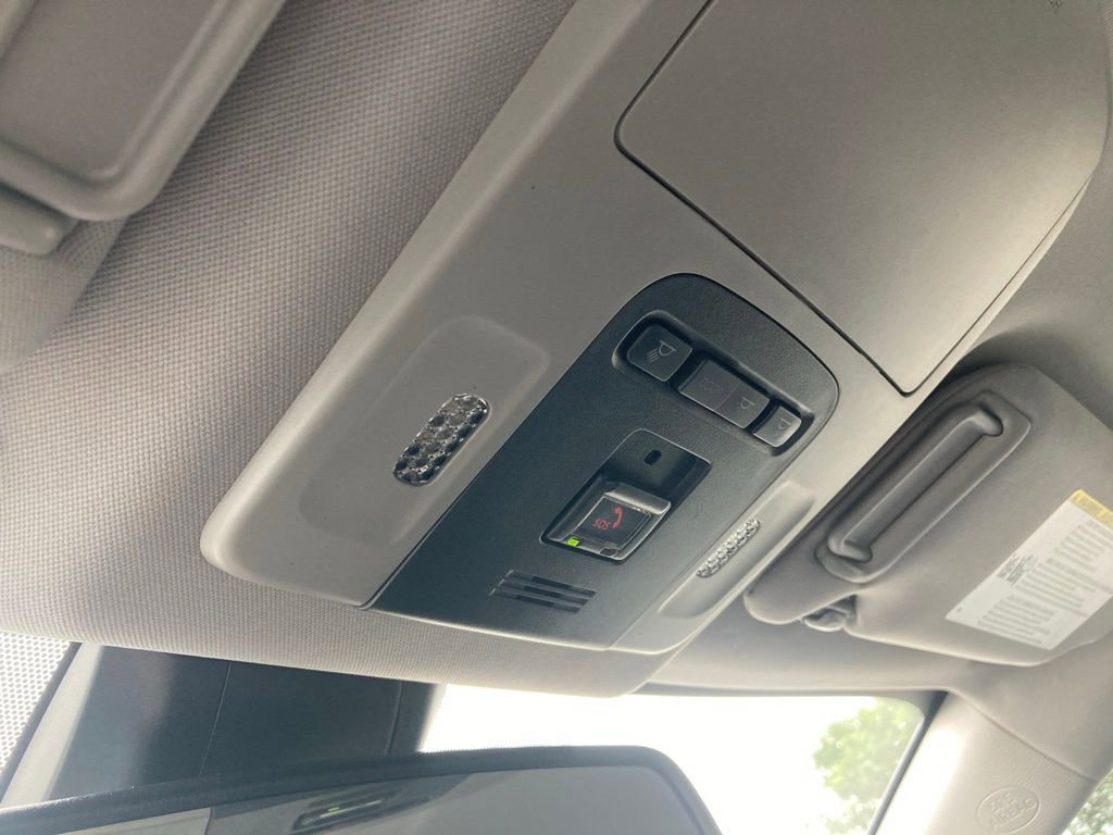 Used 2024 Toyota Camry XSE FWD image 27