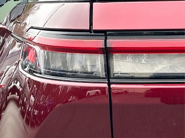 New 2026 Jeep Grand Cherokee Limited image 9