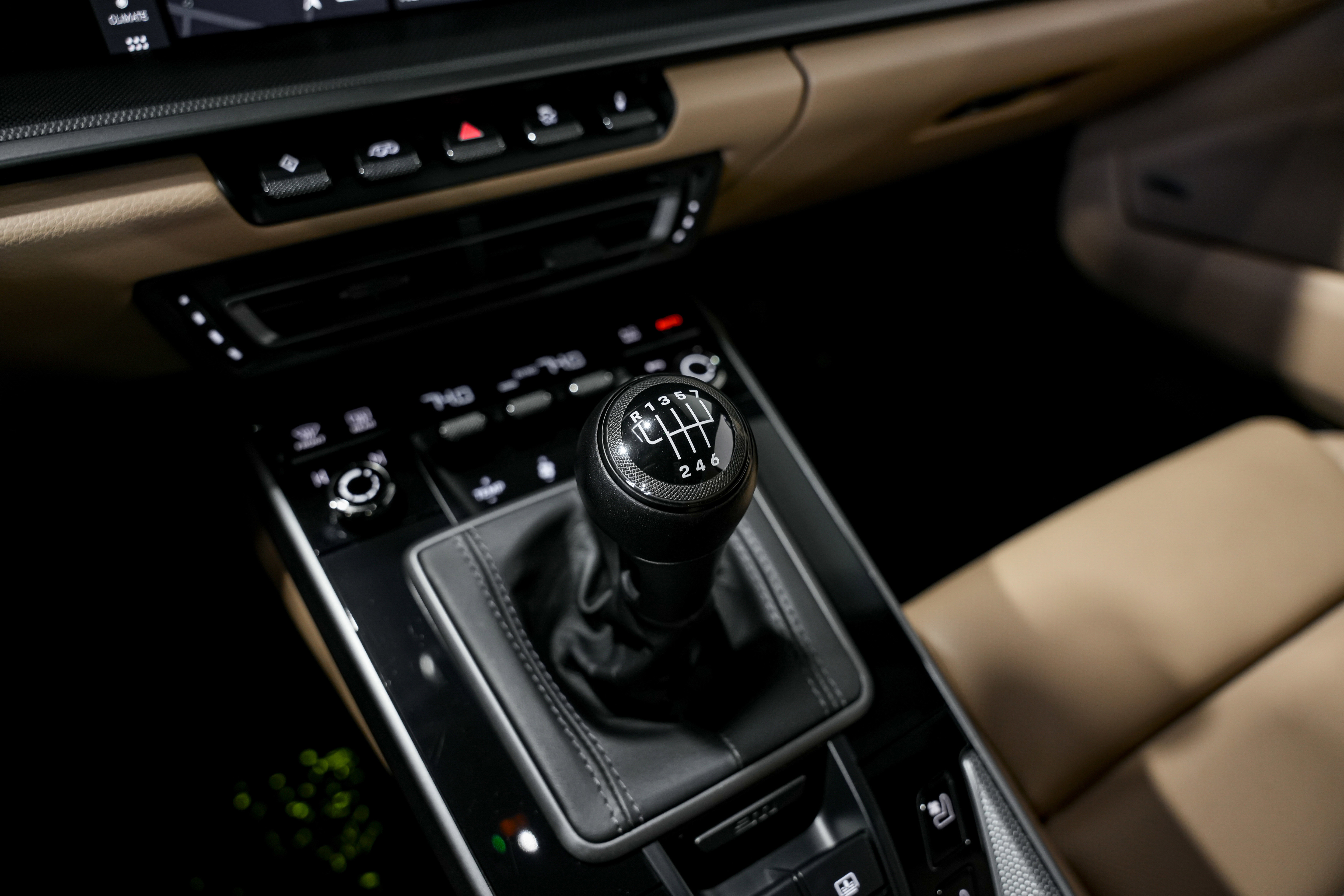 Used 2021 Porsche 911 Carrera S image 16