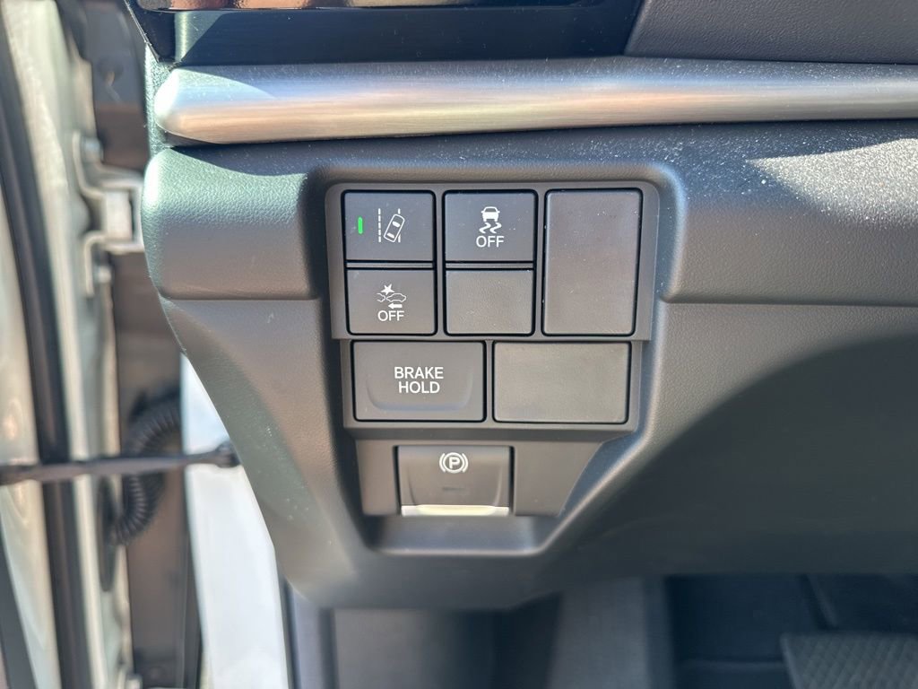 Used 2019 Acura RDX AWD image 17