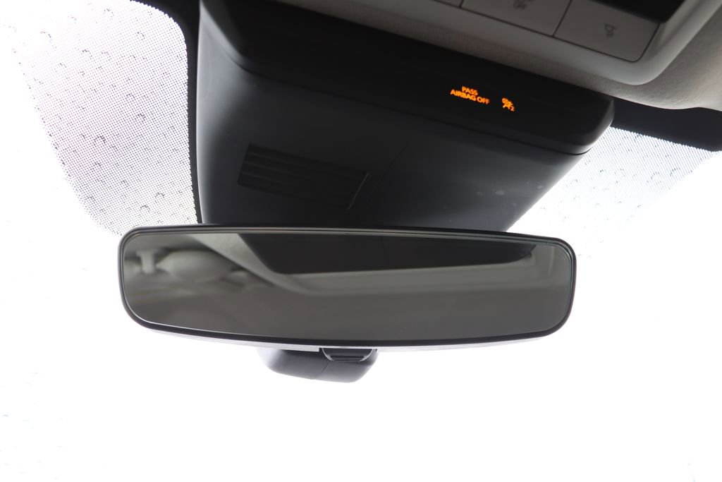 Used 2023 MAZDA CX-30 AWD 2.5 S w/ Select Package image 15