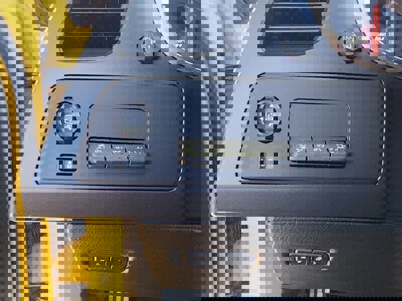 Used 2014 Chevrolet Corvette Stingray Coupe w/ 3LT Preferred Equipment Group image 25