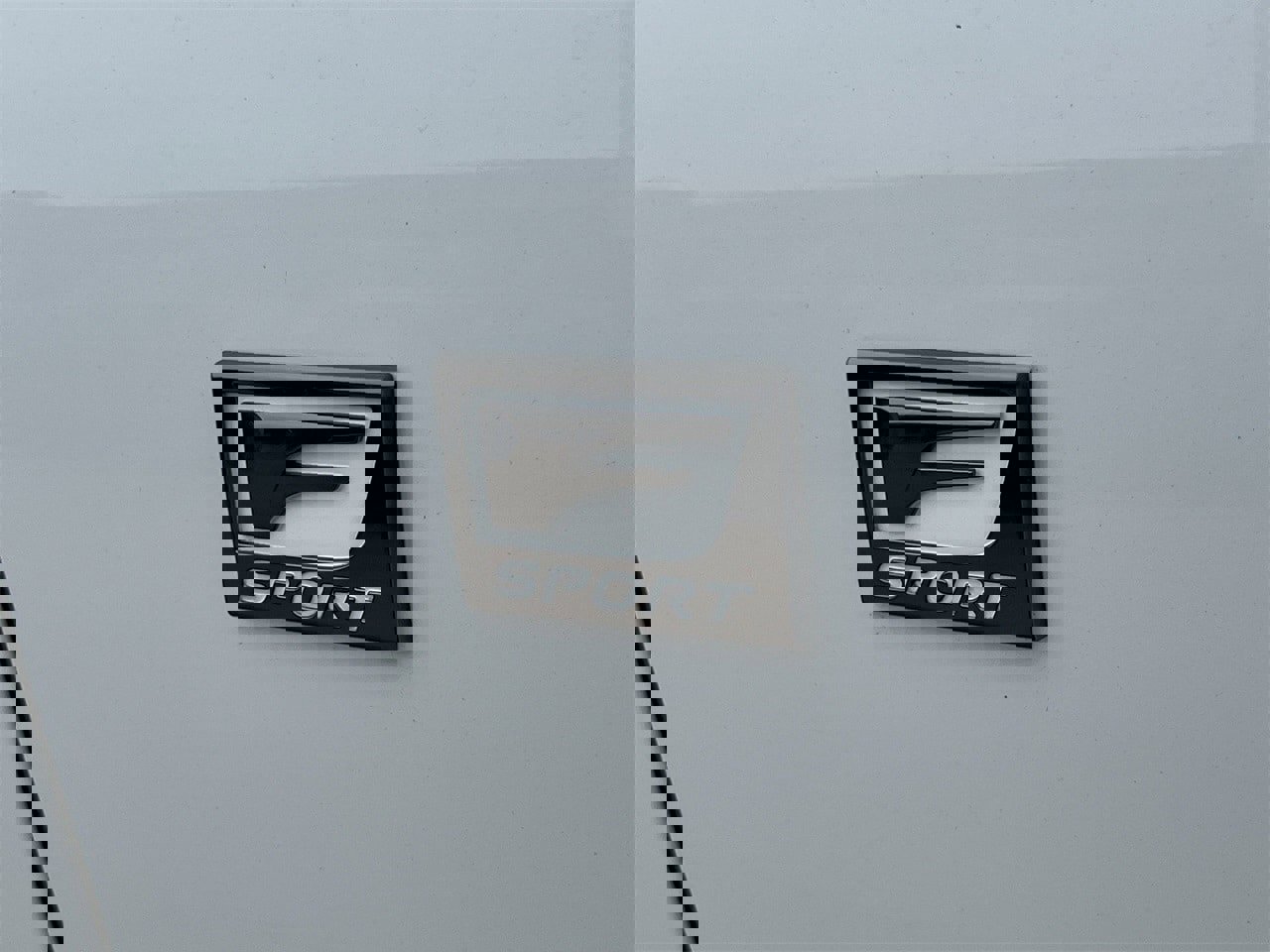 Used 2021 Lexus LS 500 F Sport w/ Accessory Package (Z2) image 7