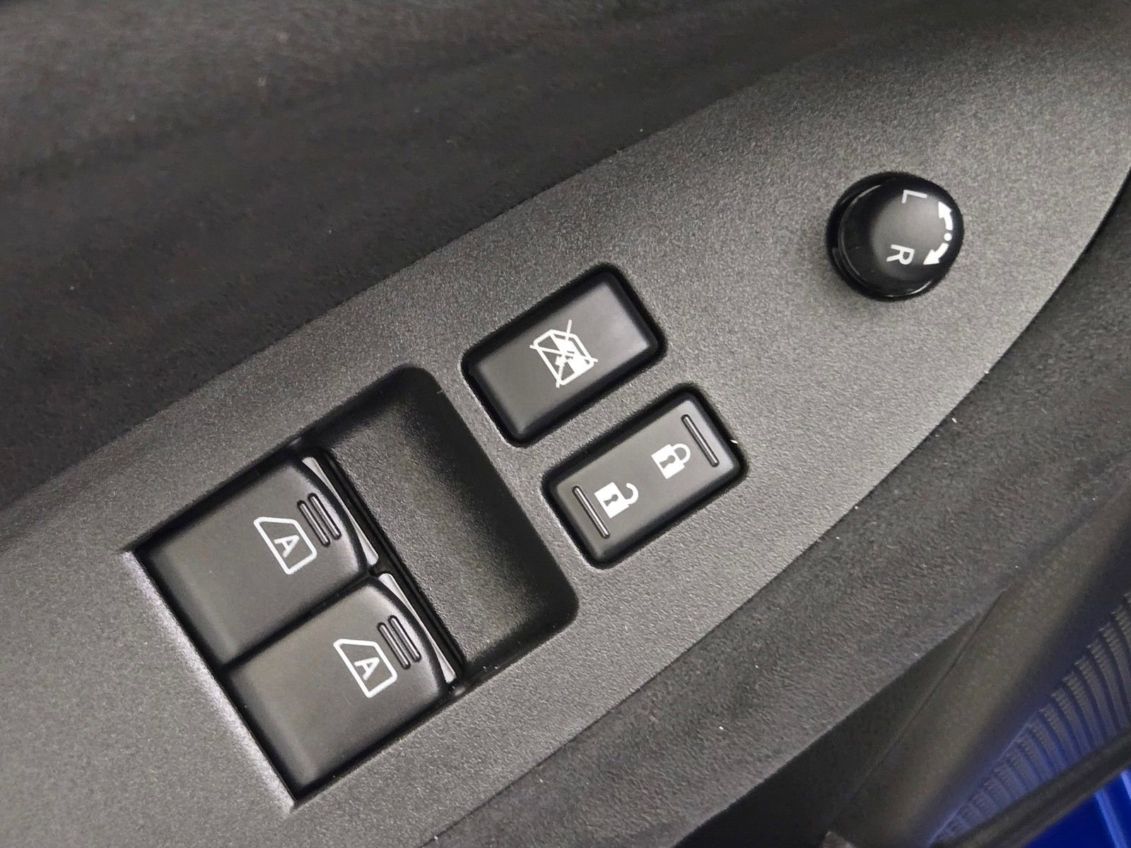 Used 2024 Nissan Z Performance w/ Floor Mat Package RWD image 19