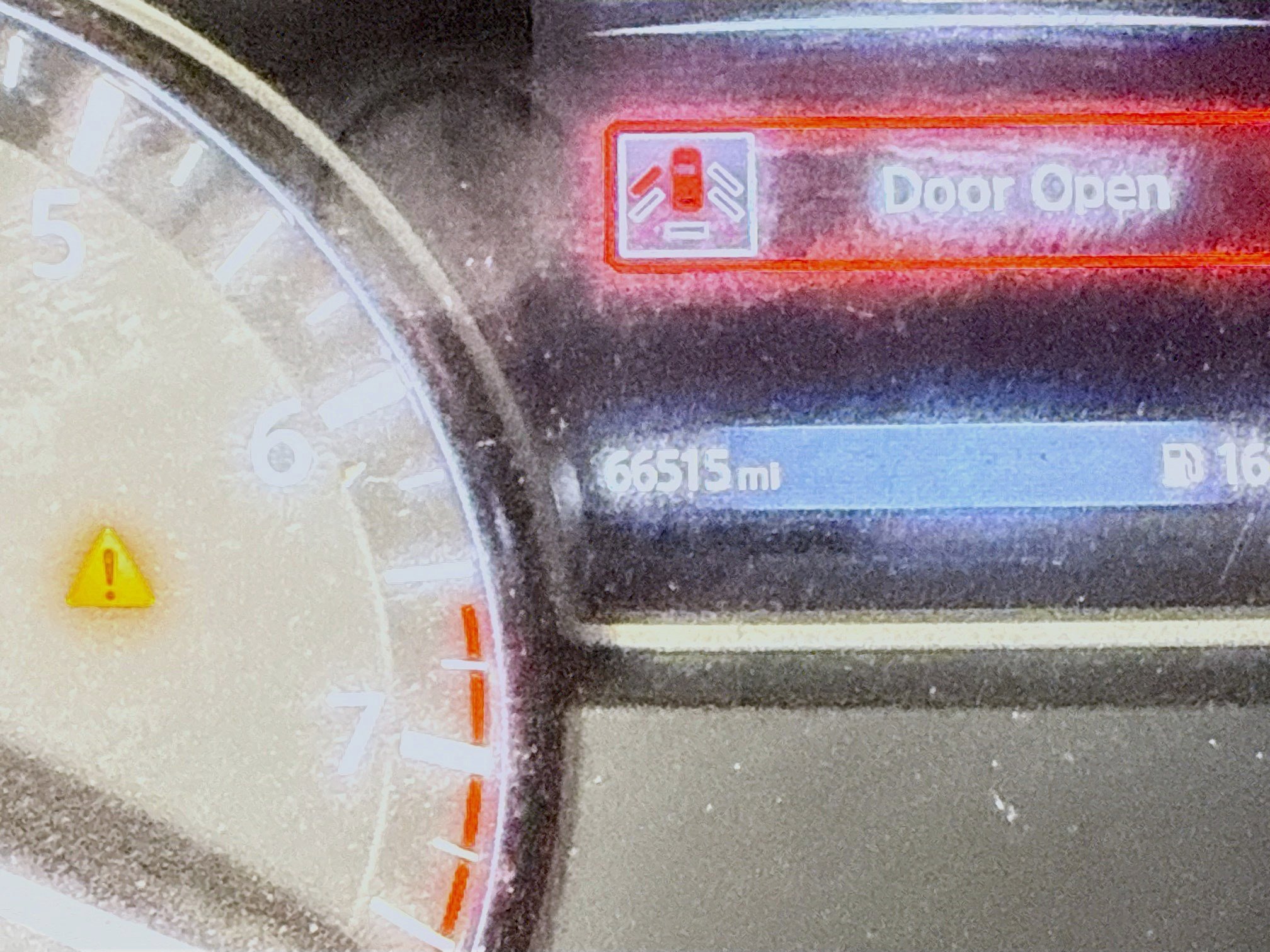 Used 2017 Nissan Altima 2.5 SR image 16