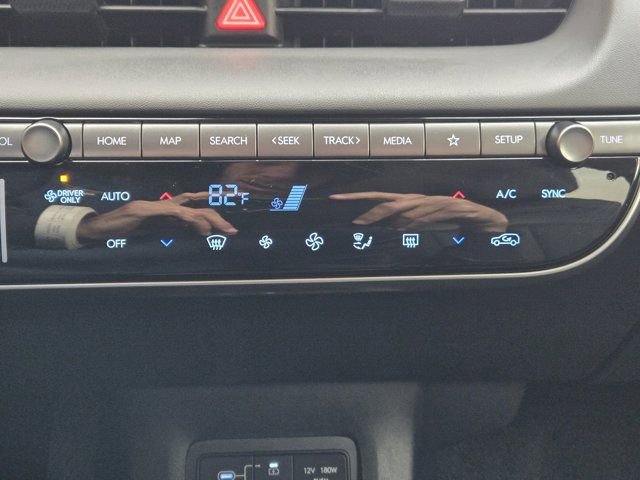 Certified 2026 Hyundai Ioniq 5 Limited image 18