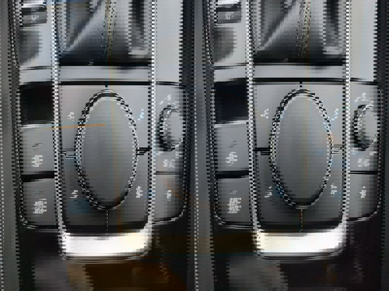 Used 2025 MAZDA MAZDA3 s image 20