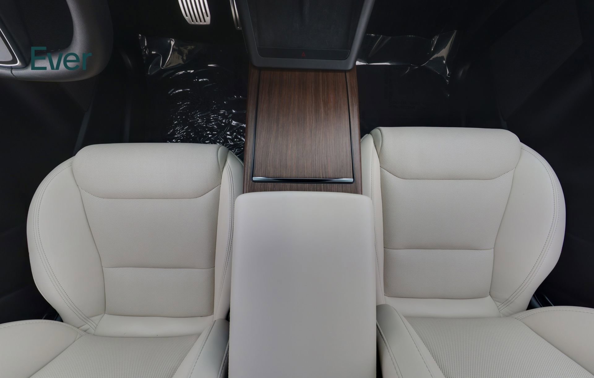 Used 2023 Tesla Model X AWD/4WD image 27