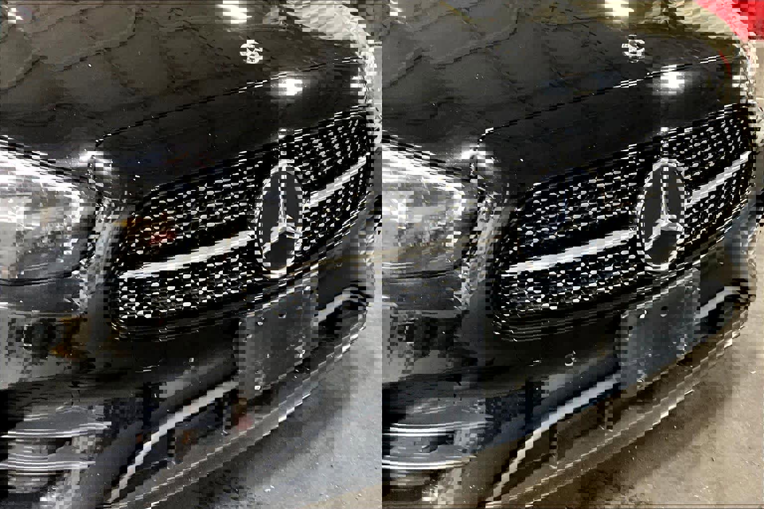 Used 2022 Mercedes-Benz E 350 Sedan image 30