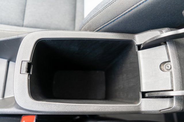 Used 2024 Chevrolet Trax LS w/ LS Convenience Package image 29