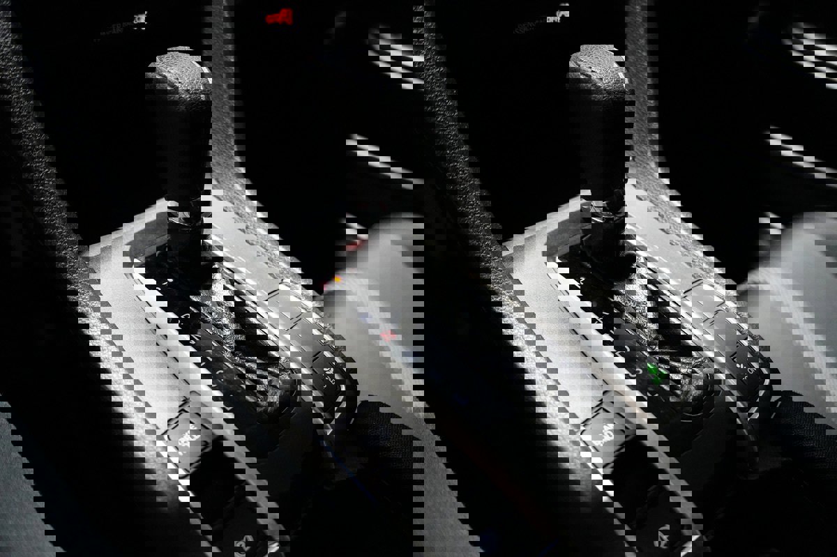 Used 2017 Honda Civic LX image 20