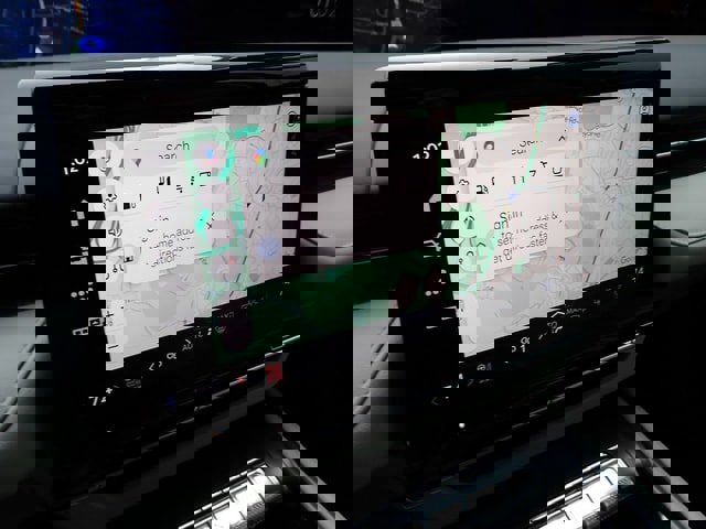 New 2026 Lincoln Nautilus Premier image 28