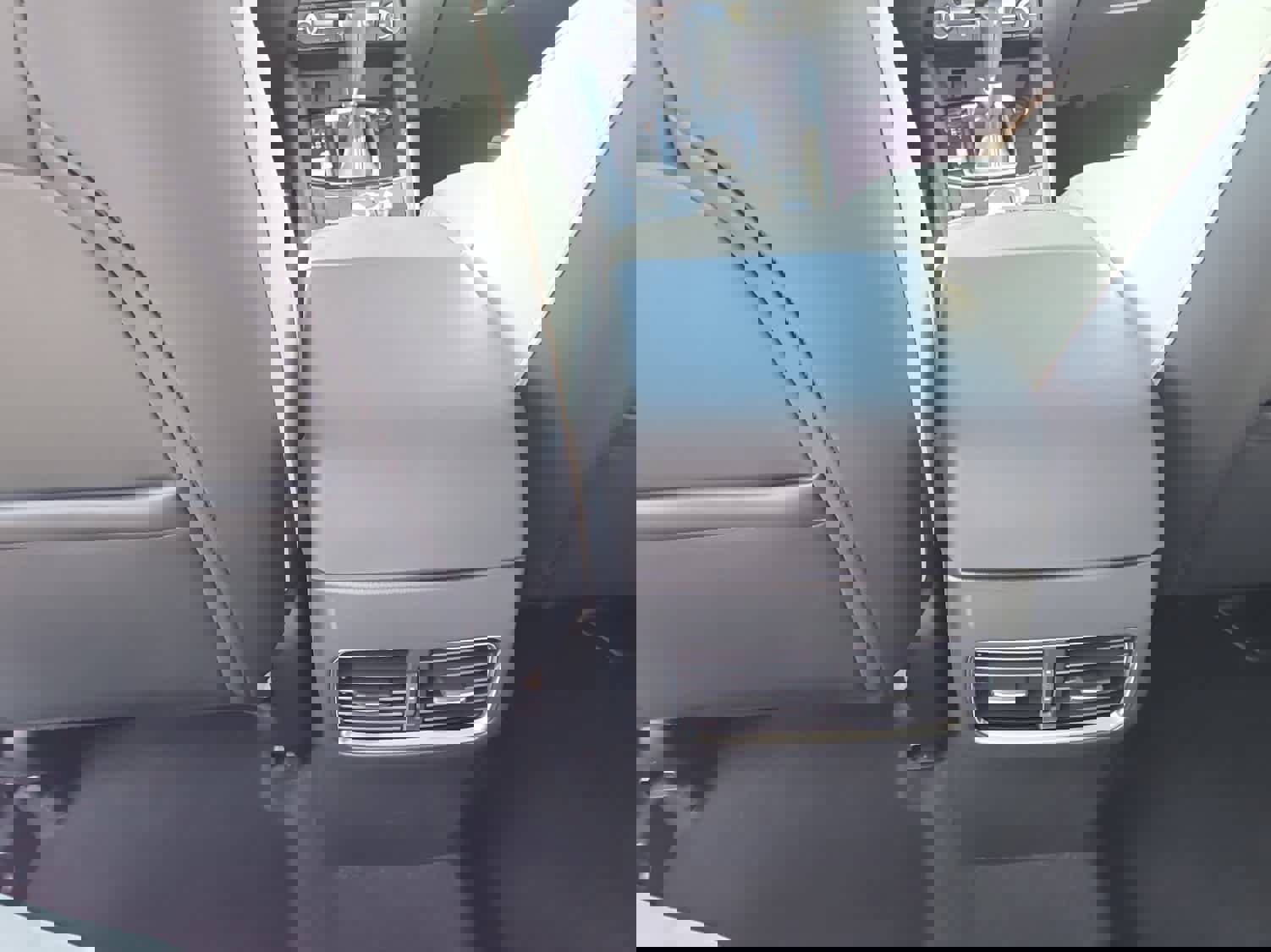 Used 2023 MAZDA CX-5 AWD 2.5 S w/ Preferred Package image 21