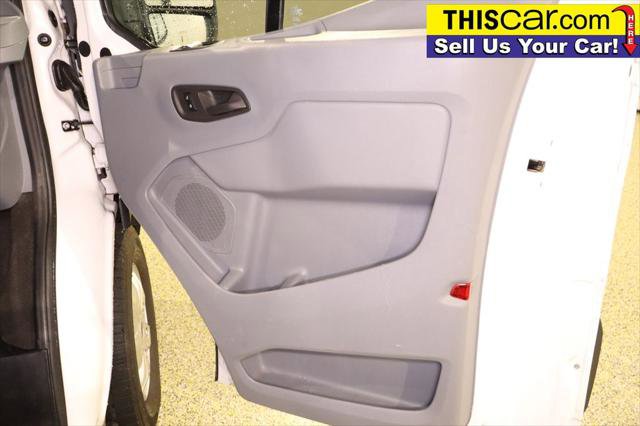 Used 2018 Ford Transit 350 XLT RWD image 31