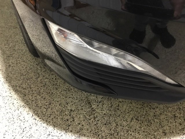 Used 2023 Chevrolet Malibu LT image 24