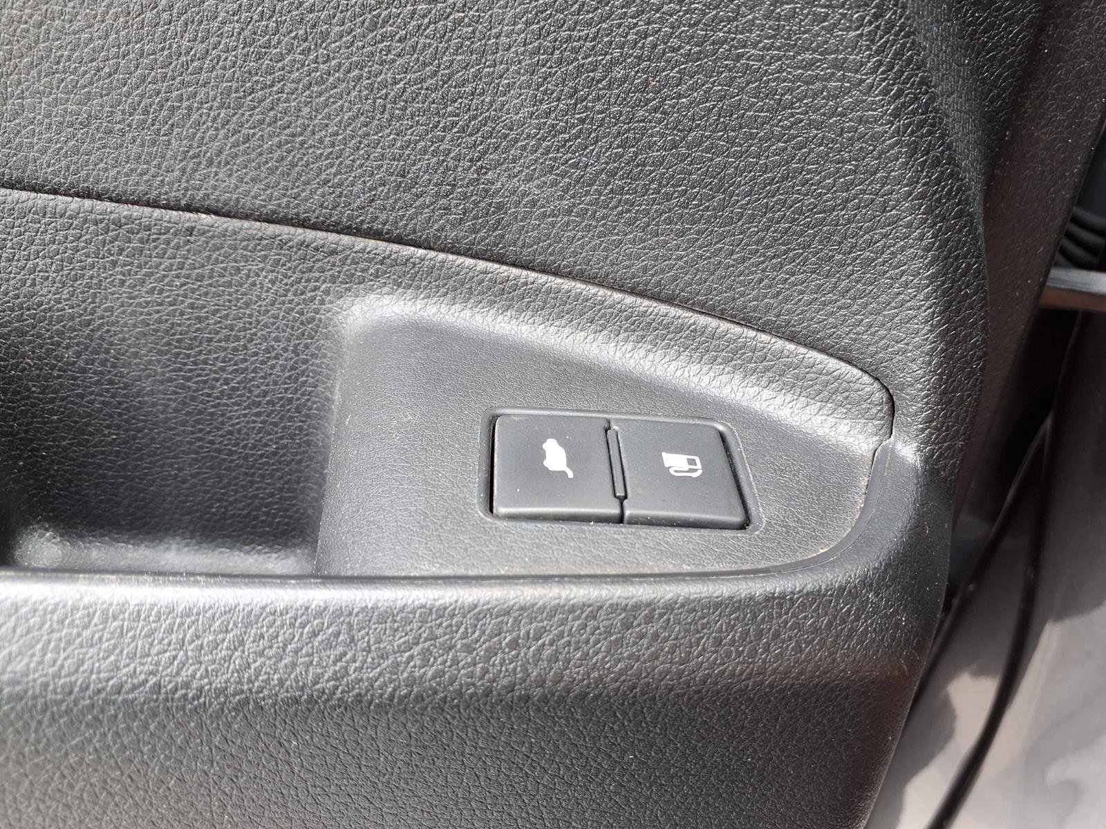 Used 2017 Honda Pilot Elite image 22