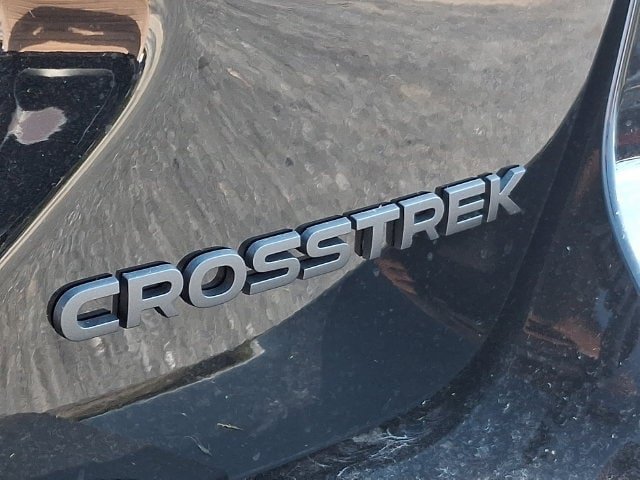 New 2026 Subaru Crosstrek 2.5i Limited AWD/4WD image 21