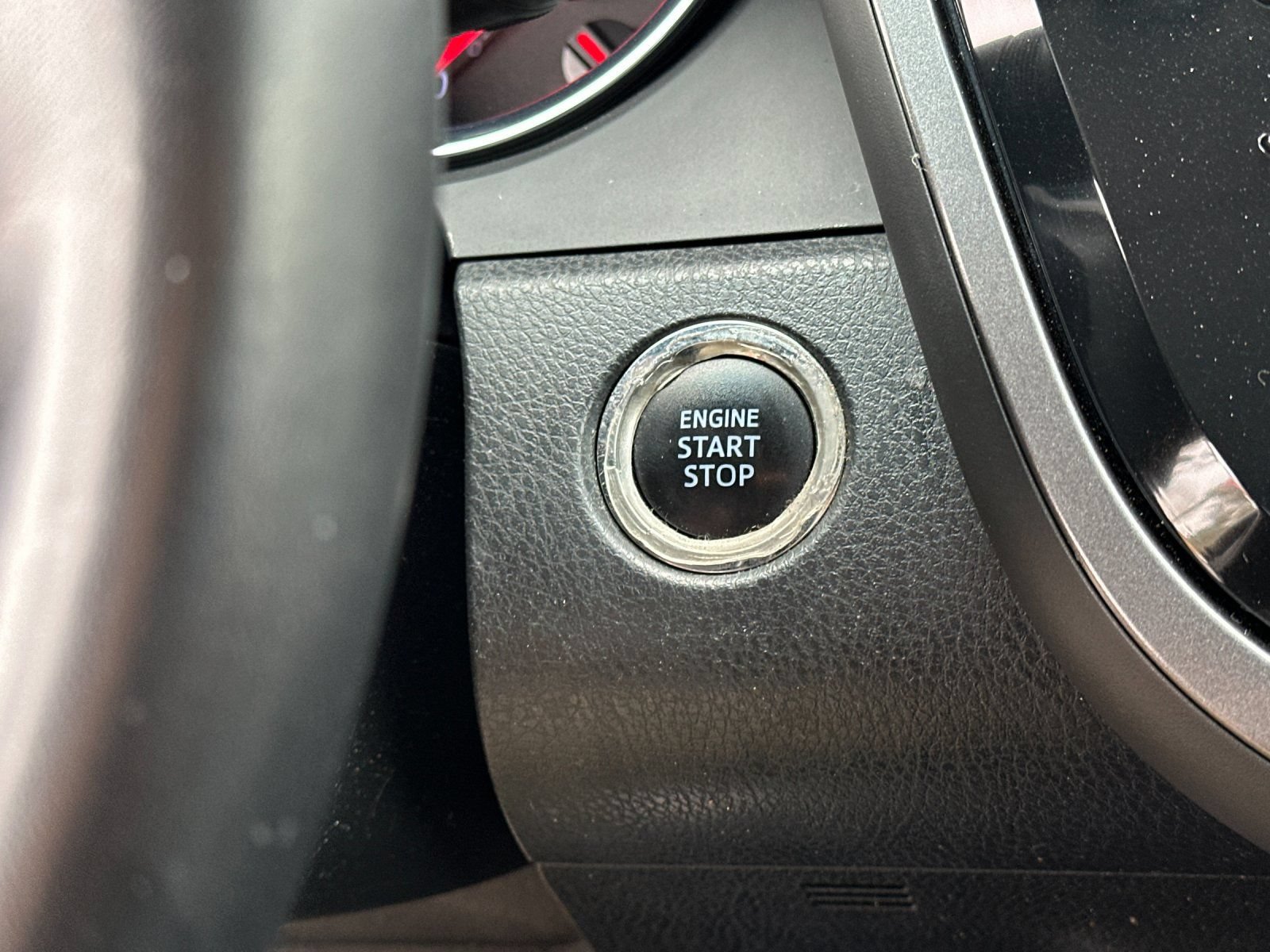 Used 2019 Toyota Camry XSE w/ Carpet Mat Package FWD image 19