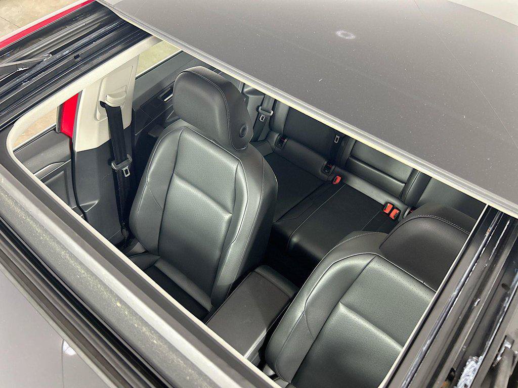 Used 2019 Volkswagen Jetta SE FWD image 21