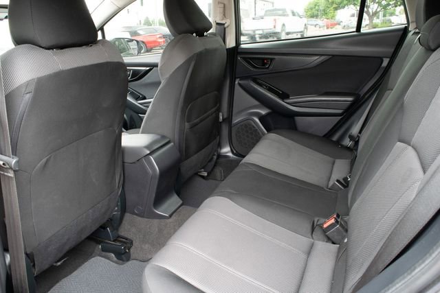 Used 2020 Subaru Impreza 2.0i Premium image 15