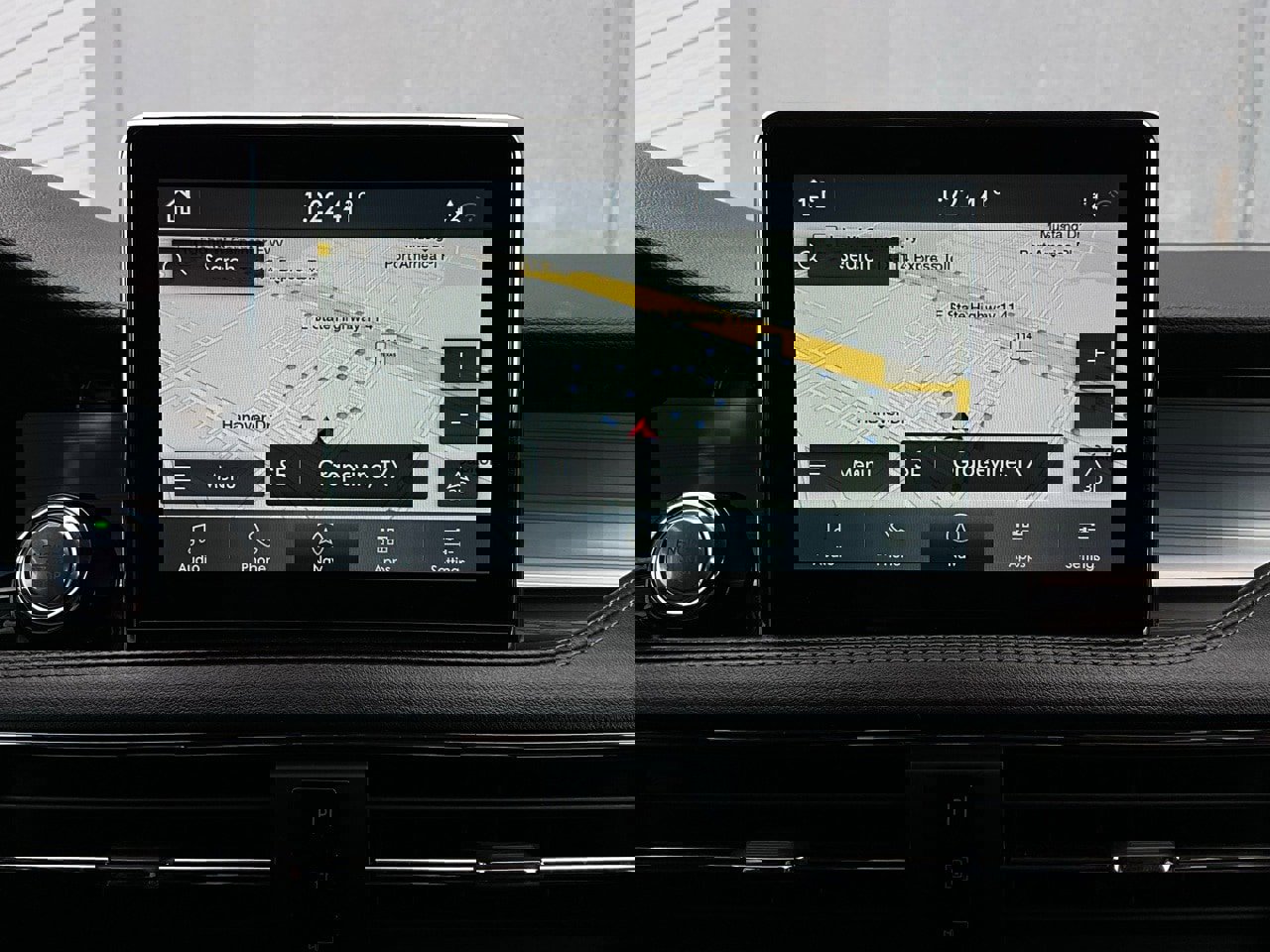 Used 2020 Lincoln Corsair FWD w/ Equipment Group 101A image 29