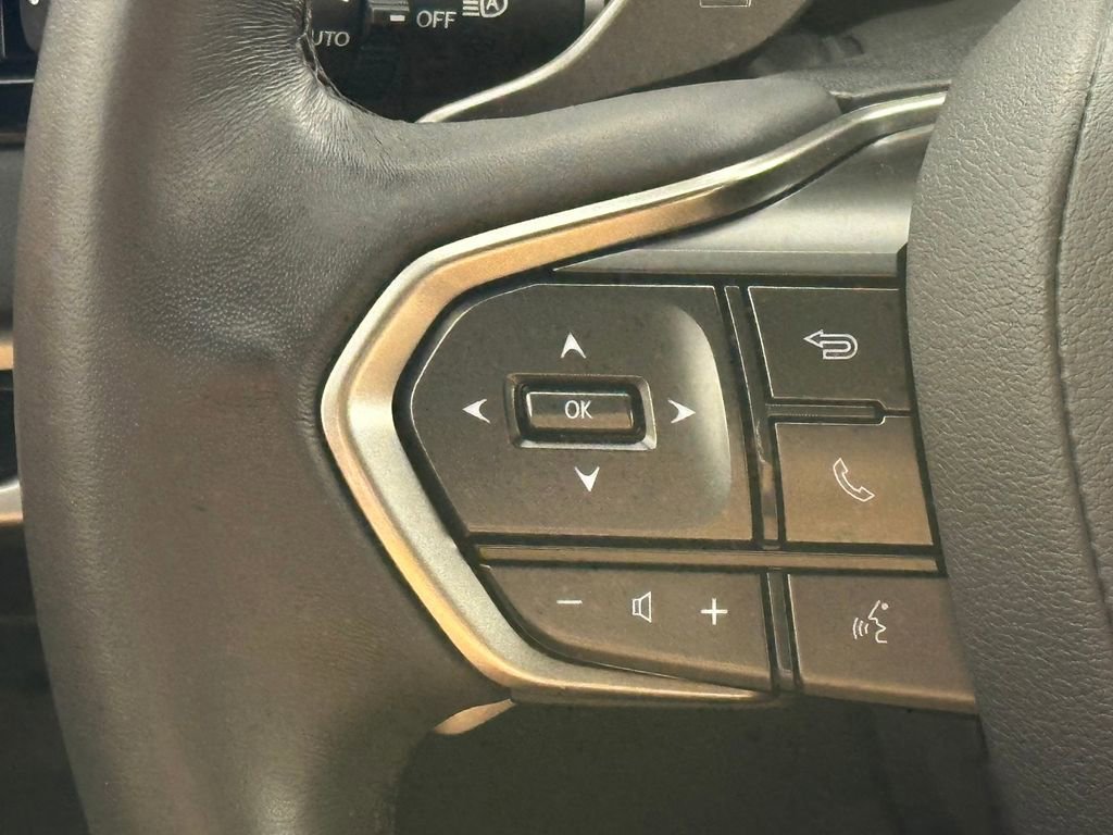 Used 2023 Lexus RX 350 Premium w/ Cold Area Package image 30