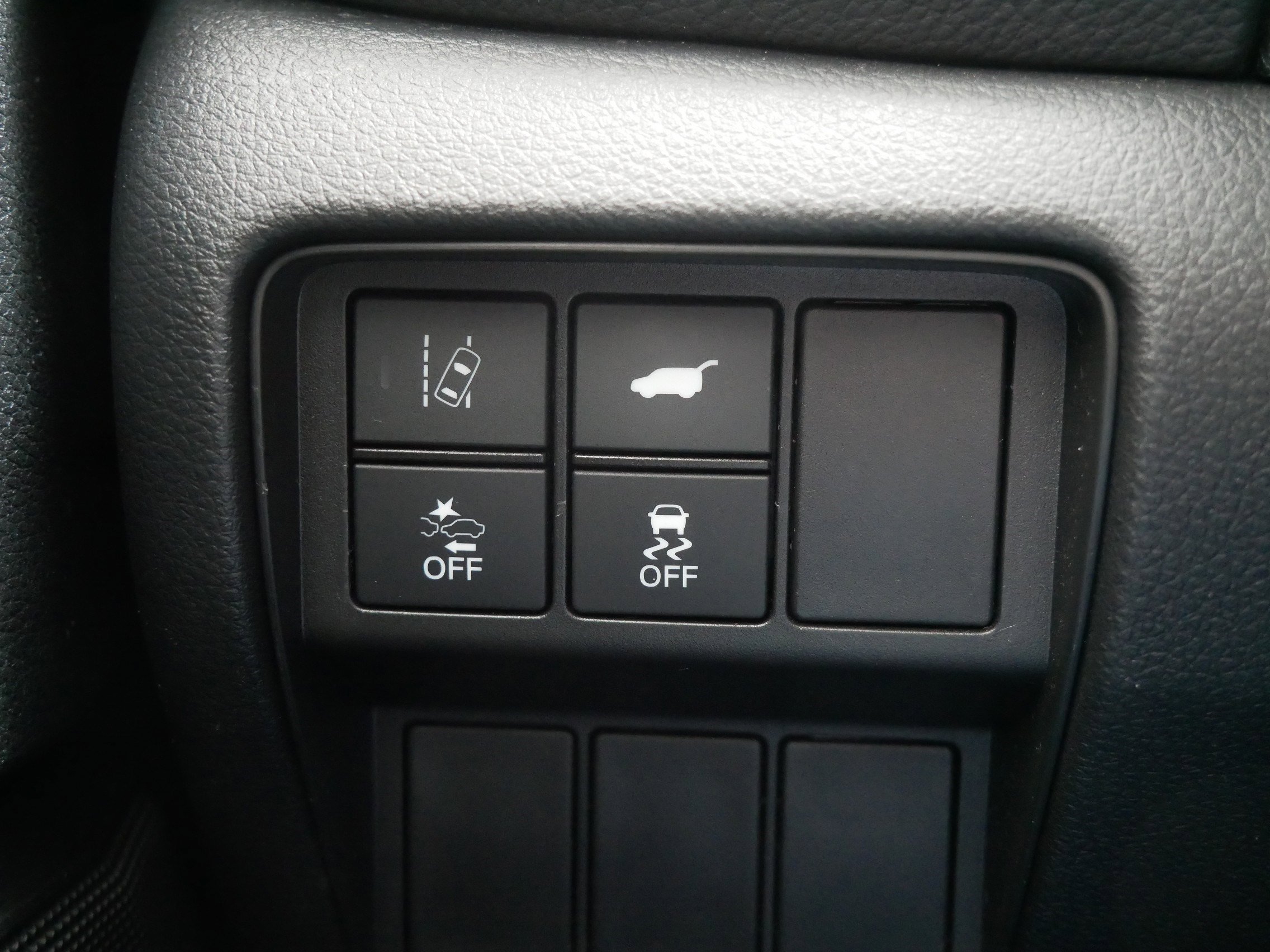 Used 2021 Honda CR-V EX-L image 26