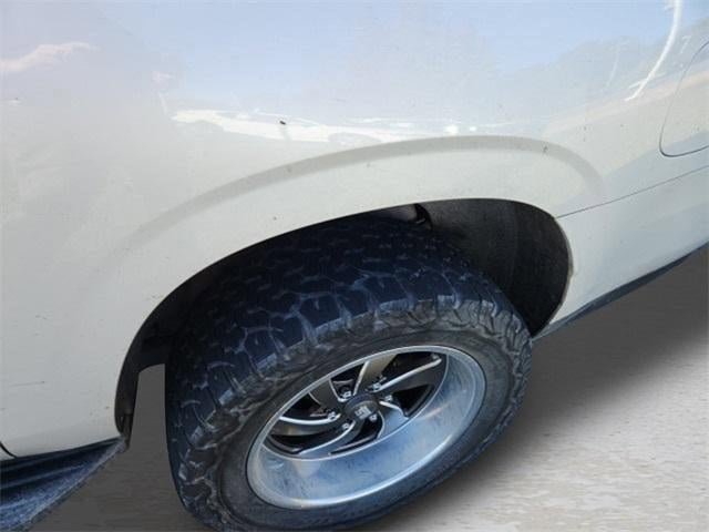 Used 2022 GMC Yukon XL AT4 w/ Max Trailering Package image 40